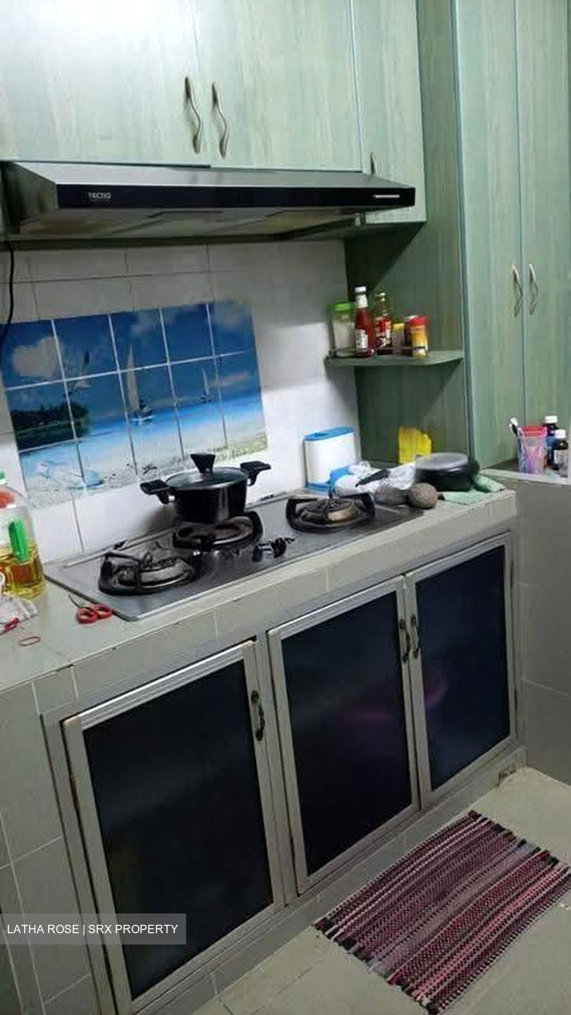 Blk 530 Bedok North Street 3 (Bedok), HDB 3 Rooms #636168681